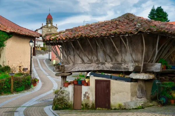 Torazu/Torazo (Asturias)