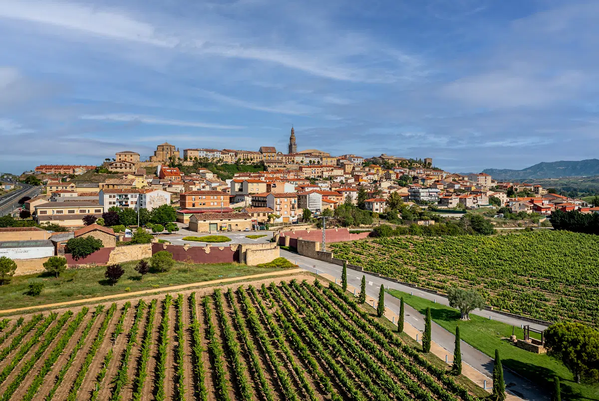 La Rioja acogerá COETUR, la gran cita del turismo rural, que este año se centrará en la importancia de la cohesión del sector