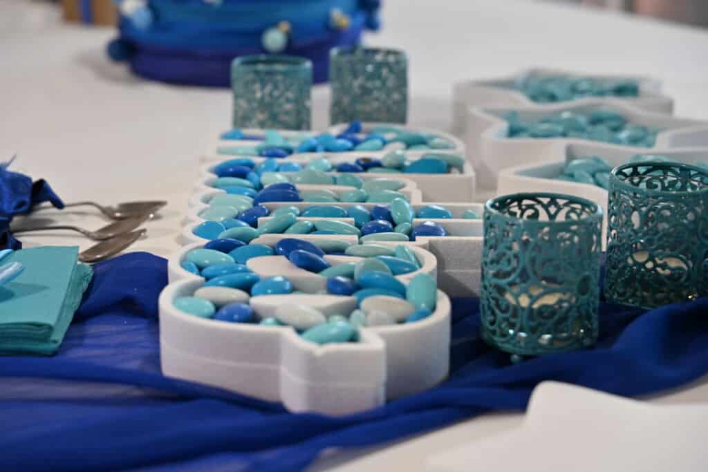 Peladillas. Por gianniarmano