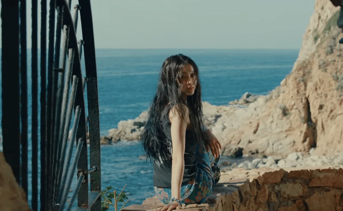 La cuna del k-pop en España: el pueblo que es viral en Corea