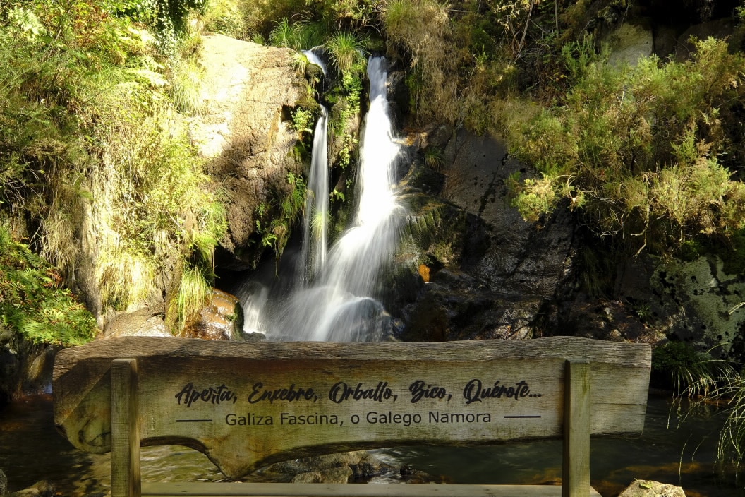 Rutas del Agua familiares para celebrar su Día Mundial: paseos sencillos entre ríos, molinos y bosques