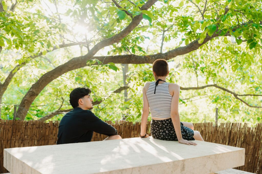 Villa Turrilla (Nerpio, Albacete).