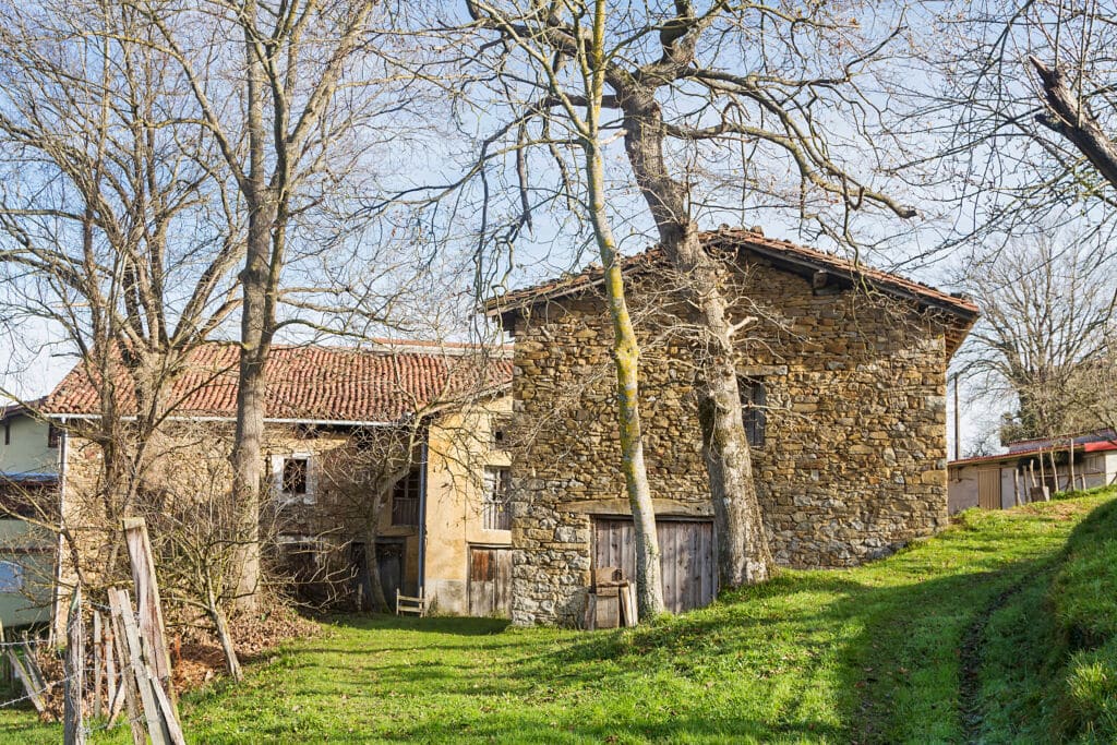 Segura (Guipúzcoa).