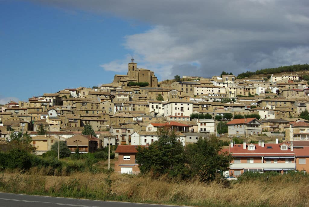 3-1024x685.jpg