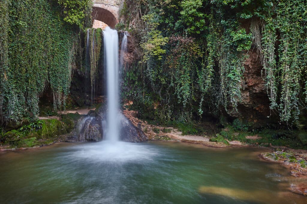 Tobera, Burgos. Por h368k742