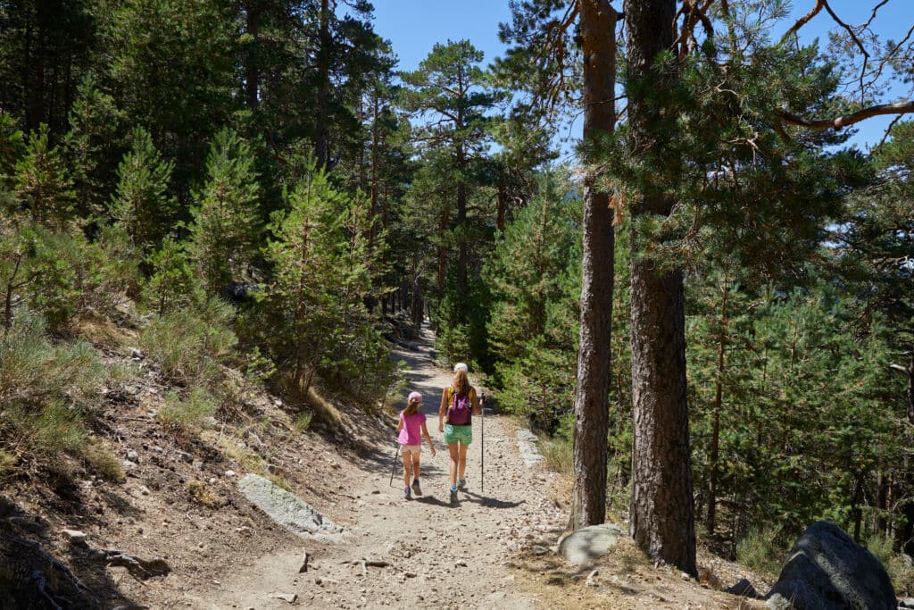 AdobeStock_862659295_guadarrama_familia-1024x683.jpeg