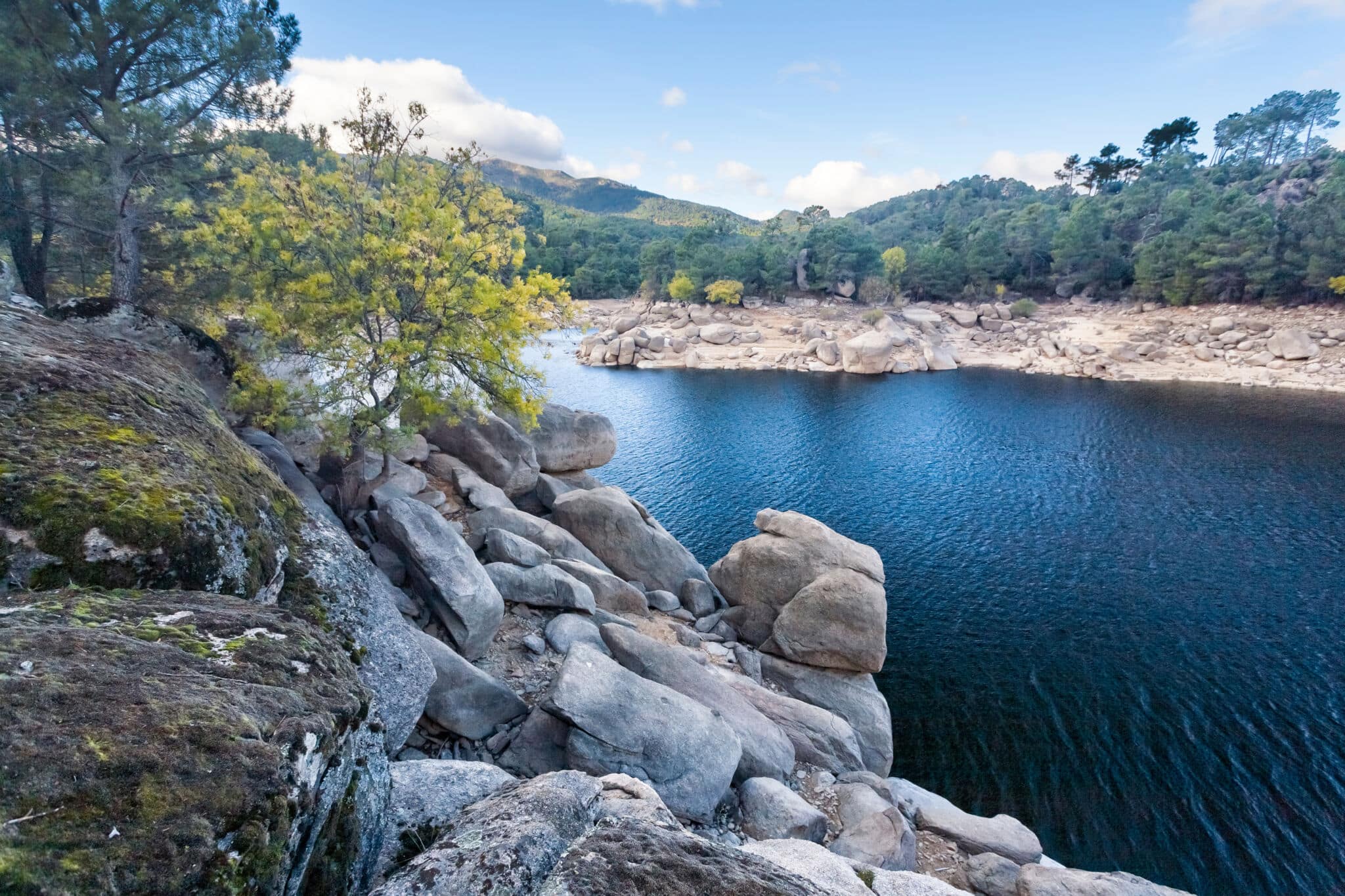 Los imprescindibles de Ávila: qué ver en un territorio lleno de rincones mágicos