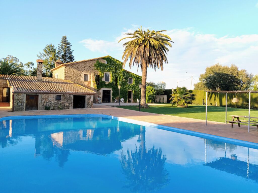 Calopa3 Hotel Boutique Adults Only (Girona)