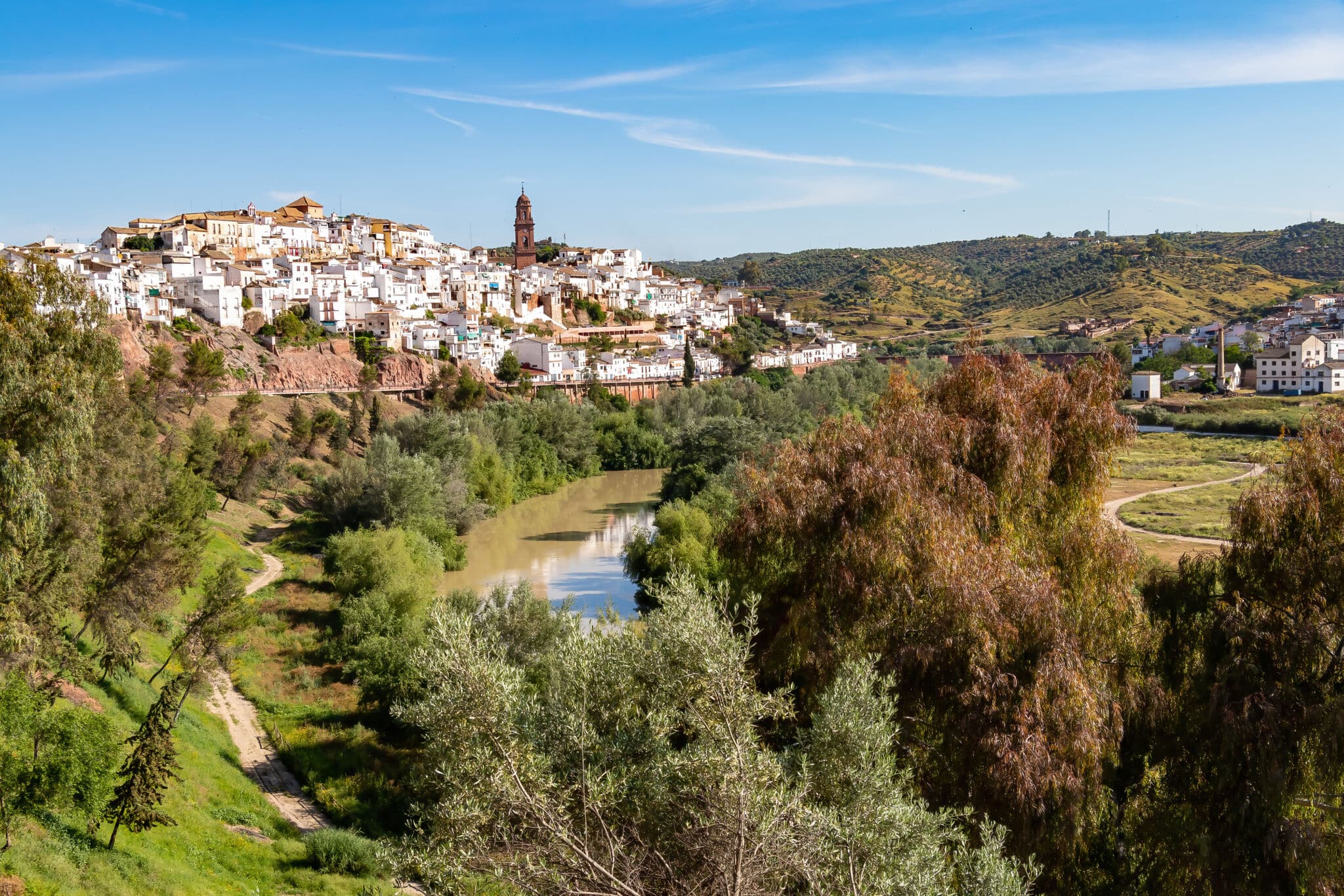 El verano no termina en agosto: 7 destinos donde seguir disfrutando del buen tiempo