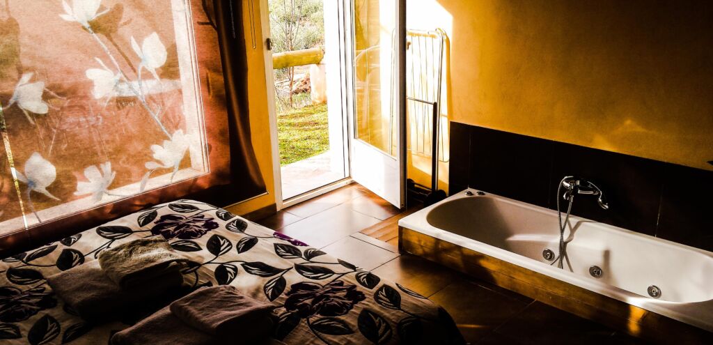 Loft Rural El Trillo (Albacete)