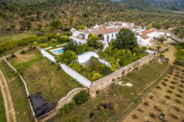 La Fontcalda: un paraíso termal al aire libre