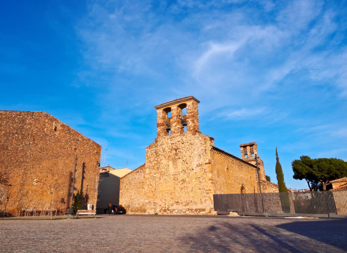 7-de-las-mejores-iglesias-visigodas-para-visitar-en-espa-a
