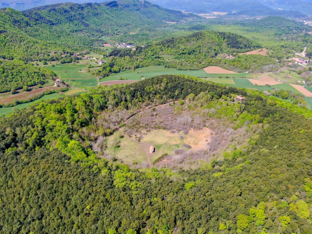 Santa Margarida de Sacot