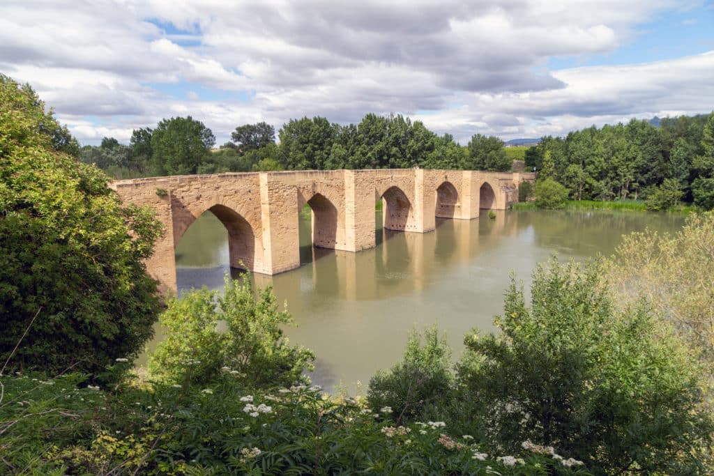 río Ebro