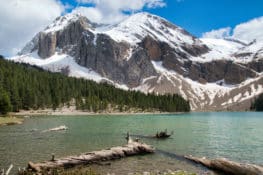 4 ibones impresionantes en el Pirineo aragonés