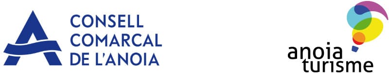 Logos Anoia