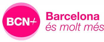 La Diputación de Barcelona y EscapadaRural.com juntos en la promoción del turismo