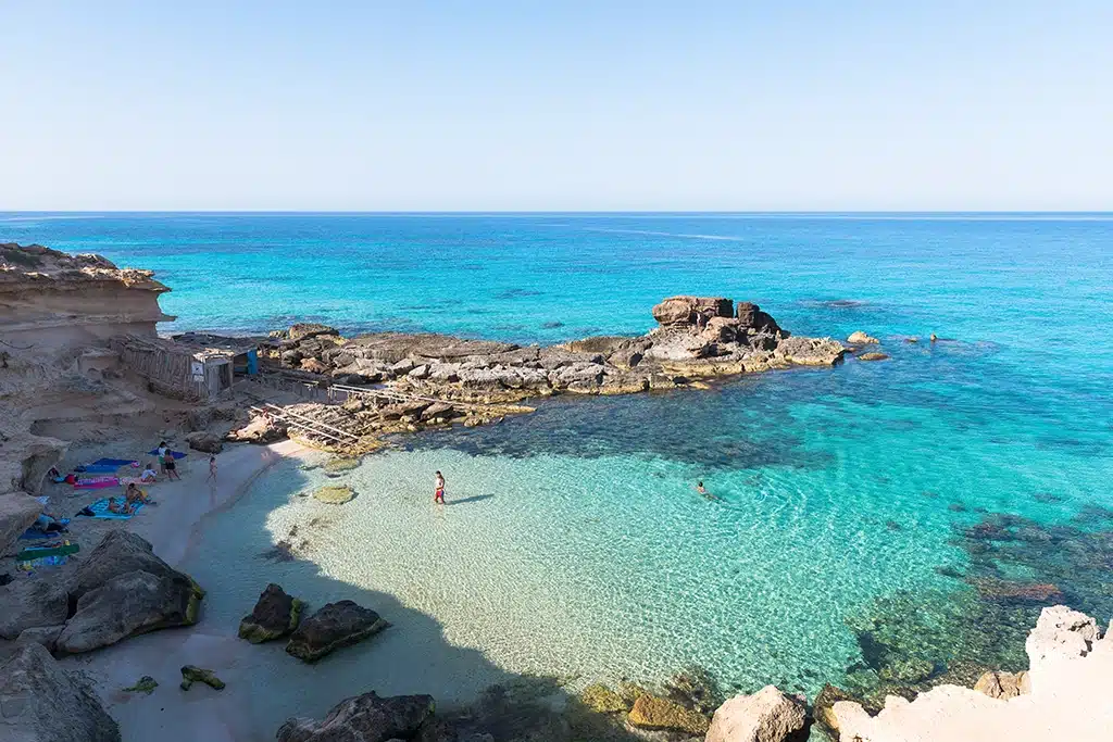 10 De Las Mejores Playas De Baleares 10-de-las-mejores-playas-de-baleares