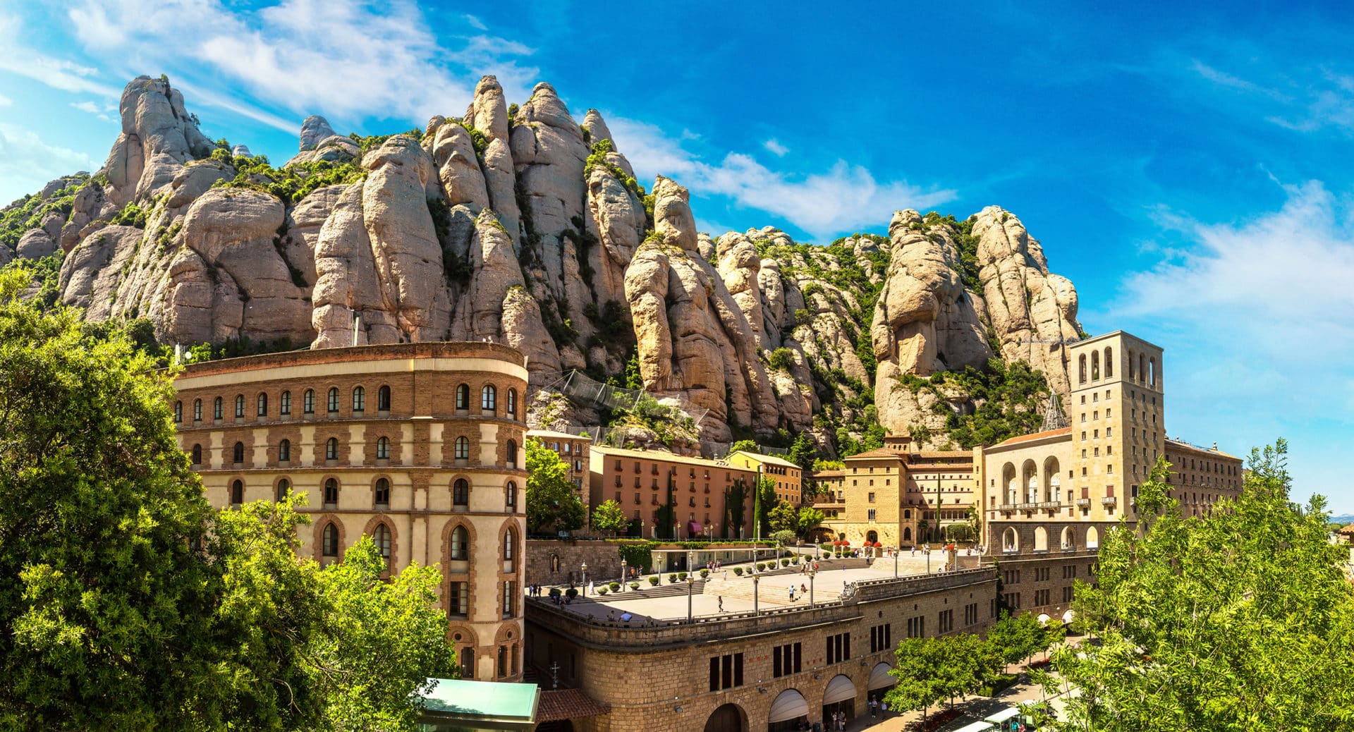 Rutas Por El Macizo De Montserrat La Monta a M s Emblem tica De Catalu a rutas-por-el-macizo-de-montserrat-la-monta-a-m-s-emblem-tica-de-catalu-a