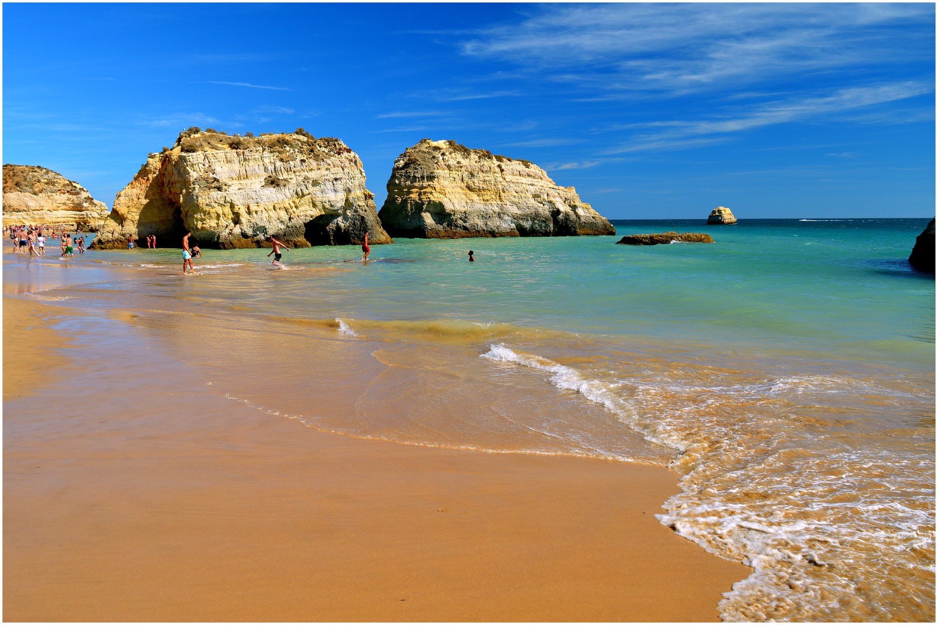 Las 10 Playas M s Bonitas Del Algarve las-10-playas-m-s-bonitas-del-algarve