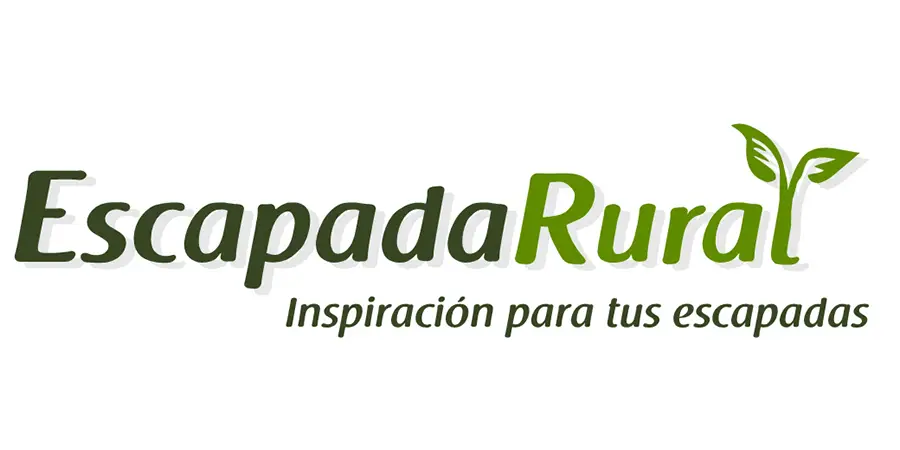 La Dubanesa en Escapadarural.com