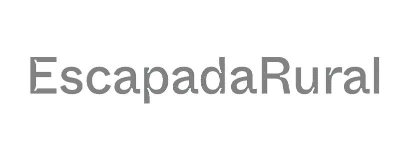 EscapadaRural logo