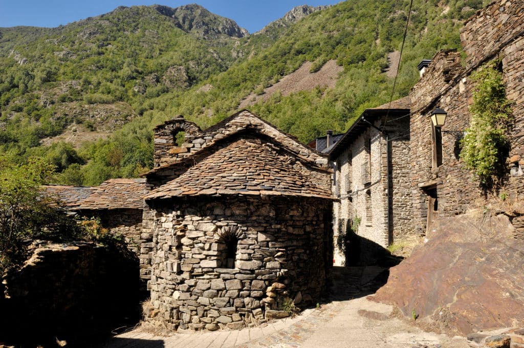 Pallars Sobira