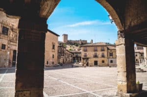 castillo-de-la-mota-as-es-la-prisi-n-donde-estuvo-encerrada-juana-la-loca