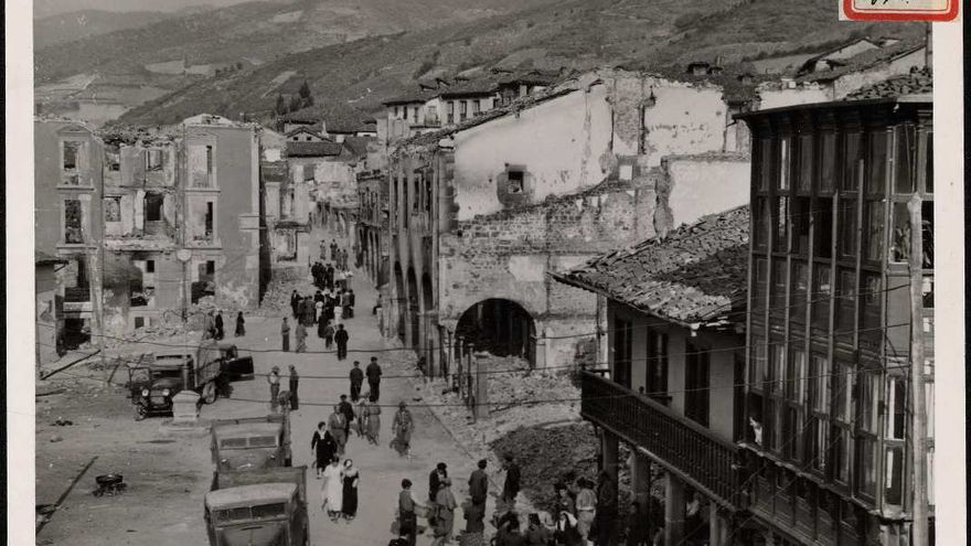 Potes