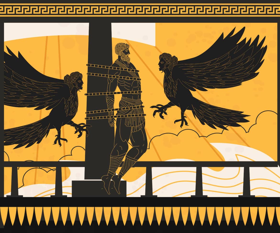 Dónde ver sirenas en España: ellas también habitan en nuestras costas