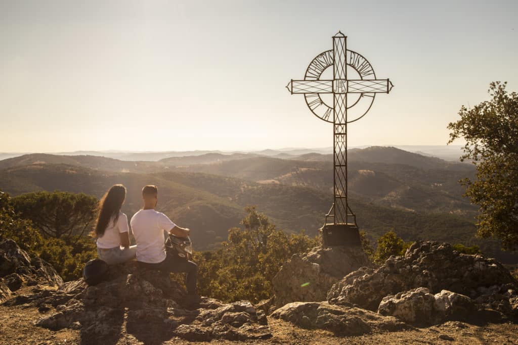 © Turismo de Extremadura 